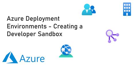 how to access sandbox in azure