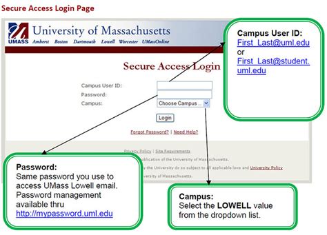 how to access sis