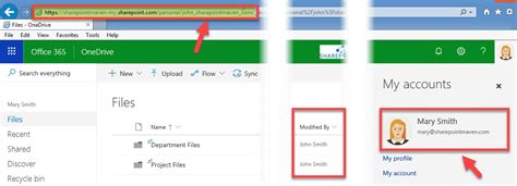 How To Access Someone Else's Desktop