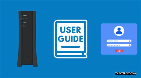 how to access spectrum router