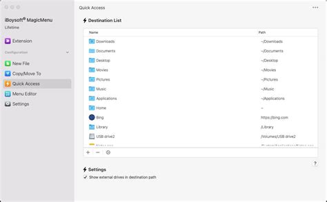 How To Access Usr/Bin On Windows