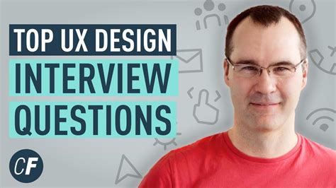 how to ace web design interviews