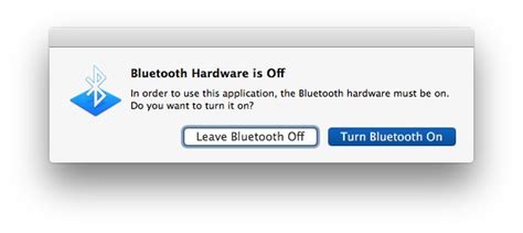 how to activate bluetooth with keyboard on mac