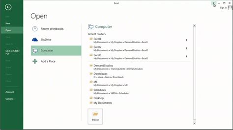 how to activate excel for free
