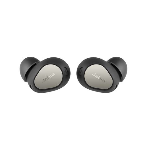 Jabra Motion Bluetooth Headset 1009950000002 B&H Photo Video