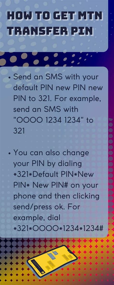 how to activate mtn transfer code