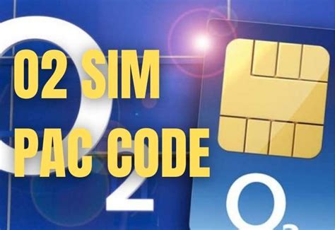 how to activate pac code o2