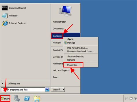 how to activate windows server 2008 r2 using command line
