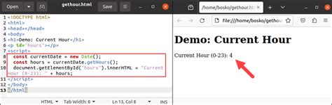 how to add 24 hours to current date in javascript
