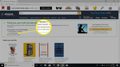 How To Add A Book To Kindle From Pc