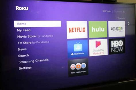 how to add a browser to roku