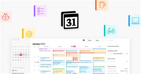 2024 Calendar (PDF, Word, Excel)
