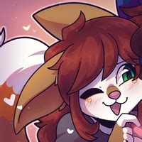 how to add a character to multiple folders toyhouse