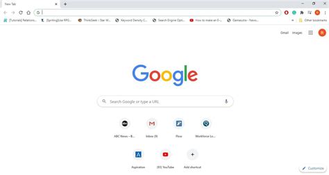 how to add a chrome tab to desktop