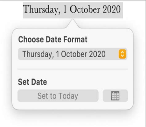How to Add Current Date and Time to a document in Word 2016 YouTube