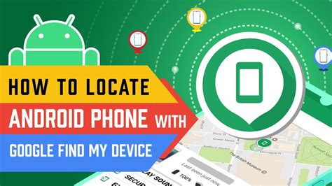 how to add a device to find my phone android