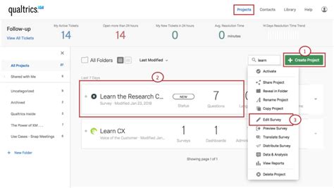 How To Add A Drop Down Question In Qualtrics