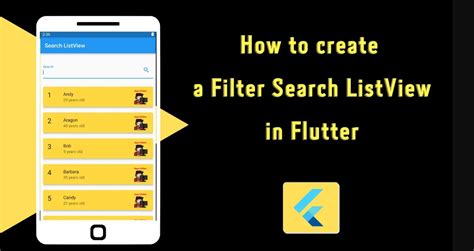 How To Add A Filter Quickly