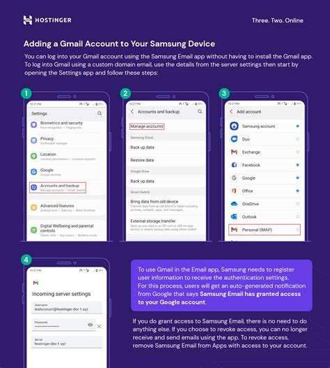 how to add a folder in gmail on android samsung