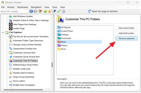 How To Add A Folder On A Pc
