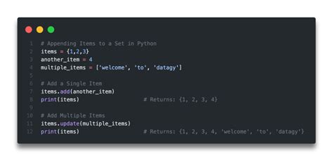 how to add a function in python