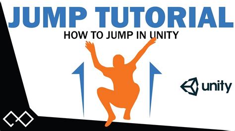 How To Add A Jump In Unity