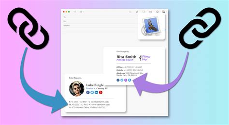  62 Most How To Add A Link To An Image In Apple Mail Best Apps 2023