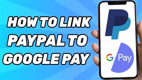 how to add a paypal link to a google form