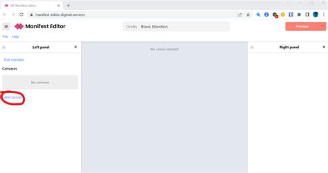 How To Add A Photo To A Canvas