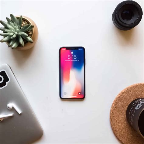 how to add a photo widget to home screen on widgetsmith