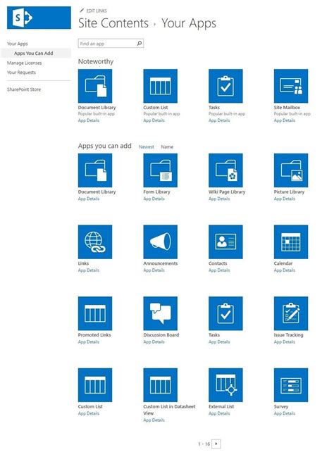 how to add a powerpoint to a sharepoint page