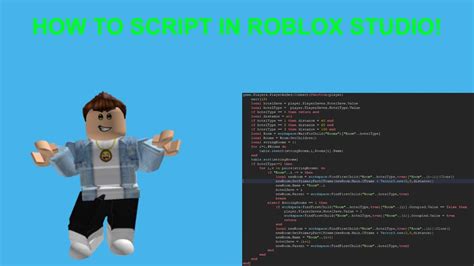 how to add a script to an object in roblox studio