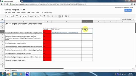 how to add a timestamp in google docs