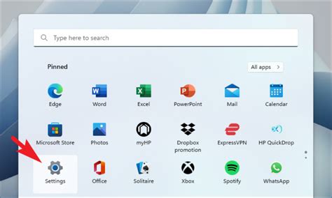 How To Add Active Directory
