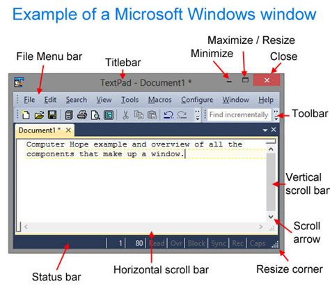 how to add activity monitor to menu bar