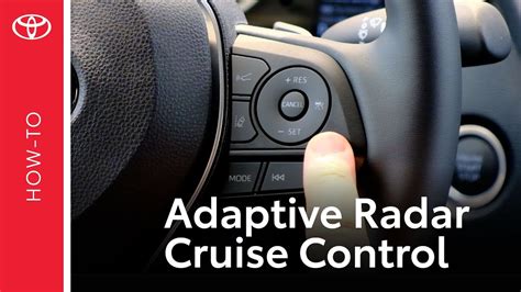 Adaptive Cruise Control addition Ford Truck Enthusiasts Forums