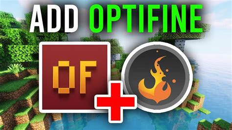 how to add addons to curseforge