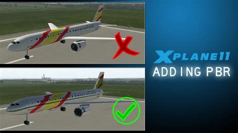 how to add airport xplane 11