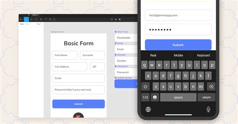 how to add android keyboard to iphone