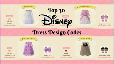 How To Add Animal Crossing Clothes With Code