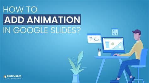 how to add animation to google slides app