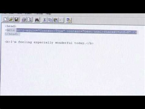 how to add apostrophe in html