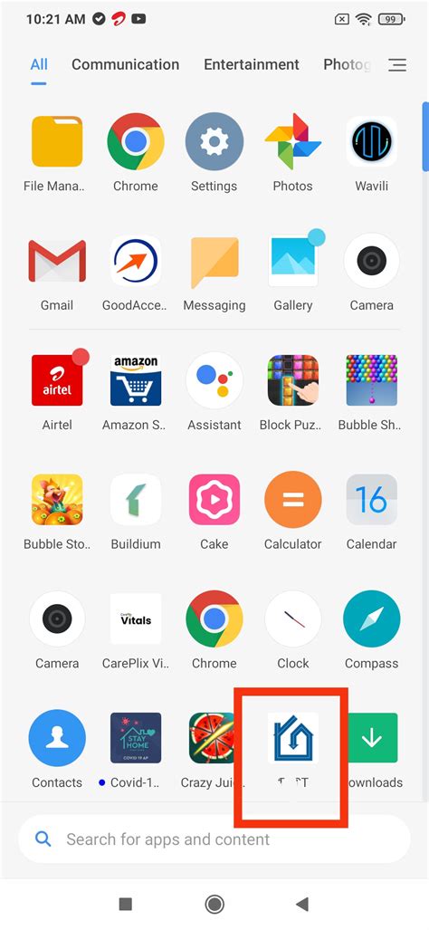 This Are How To Add App Icon In Android Recomended Post