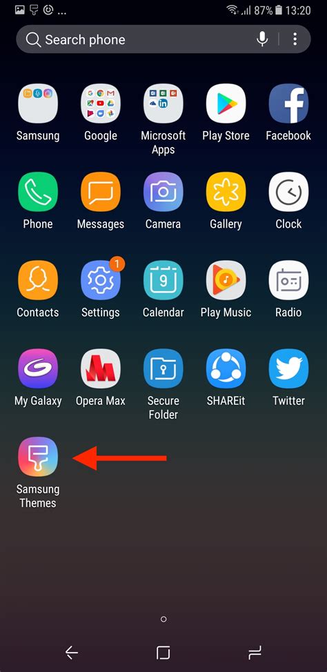 These How To Add App Icon To Android Home Screen Popular Now