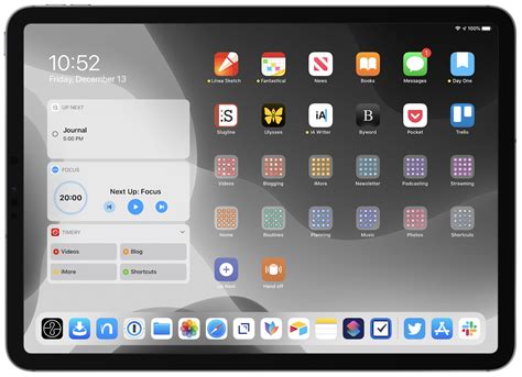 These How To Add App Icon To Desktop On Ipad Best Apps 2023