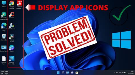  62 Free How To Add App Icon To Home Screen In 2023