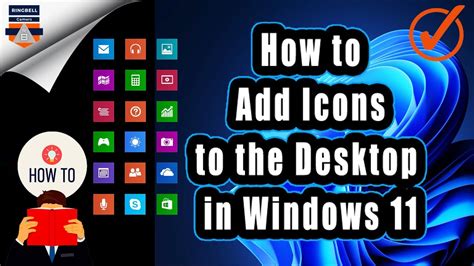  62 Free How To Add App Icon To Home Screen Windows 11 In 2023