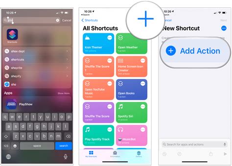  62 Essential How To Add App Icons Using Shortcuts Recomended Post