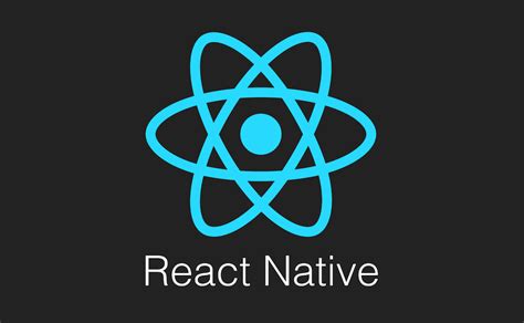  62 Essential How To Add App Logo In React Native In 2023