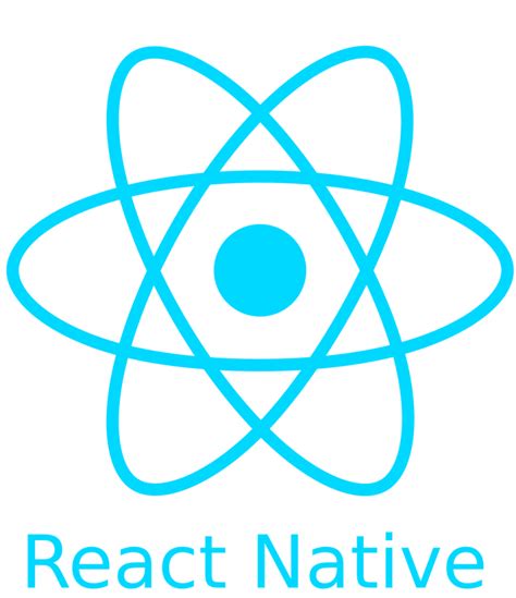  62 Essential How To Add App Logo In React Native In 2023